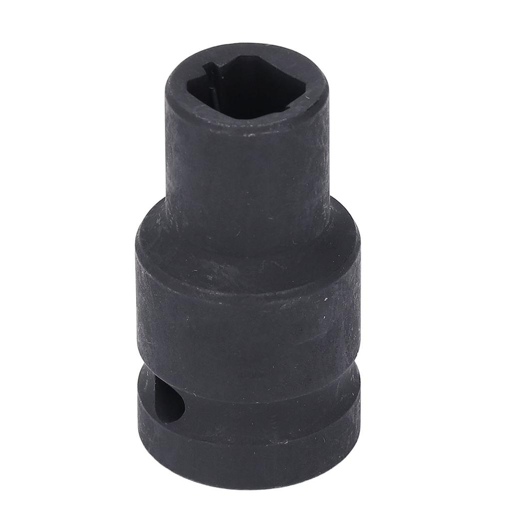 Vierkantnuss M14 12 Zoll Vierkantnuss für Elektro-Pneumatikschlüssel Schlagschrauber