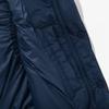Mlb Kids Dodgers Duck Down Vest Dress Blues 14432620