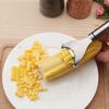 Kitchen Corn Kernel Grainer