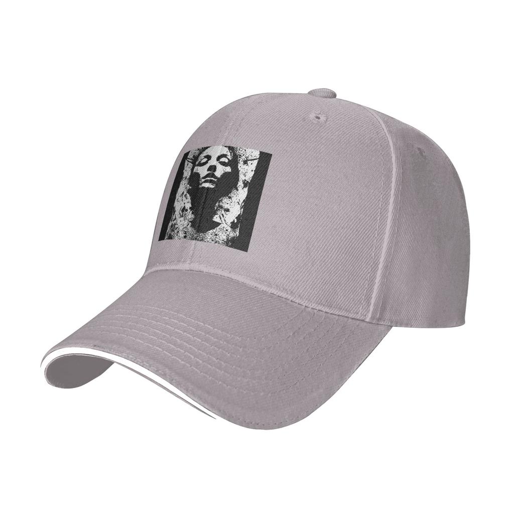 Converge Jane Do Cap Fashion Casual Baseball Caps Adjustable Hat Hip Hop Summer Unisex Baseball Hats Customizable Polychromatic