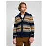 Lee FRONTIER CARDIGAN