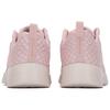 Skechers Dynamight 2.0 'Pink' Women's 149542-MVE