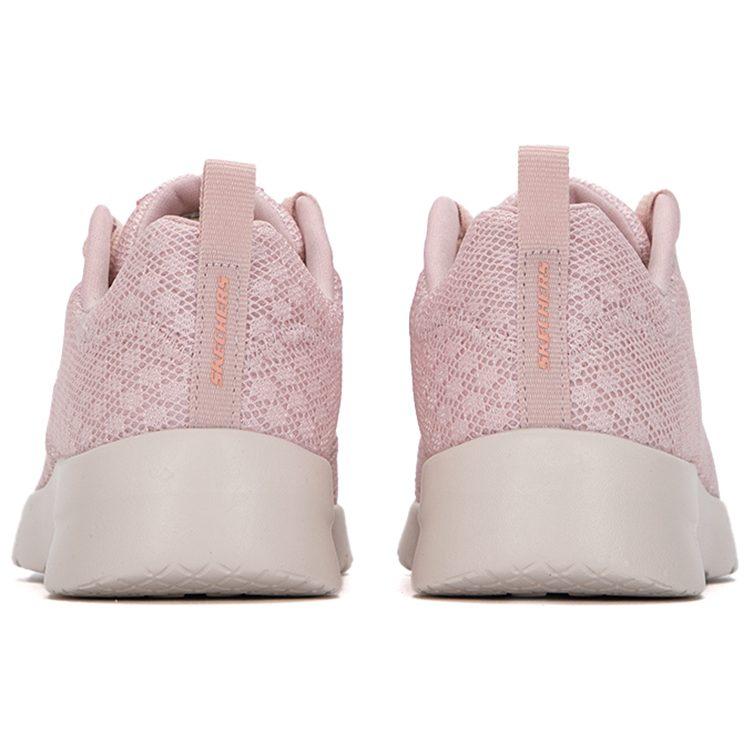 Skechers Dynamight 2.0 'Pink' Women's 149542-MVE