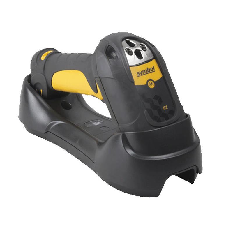 2D Barcode Reader Communication Charging Cradle