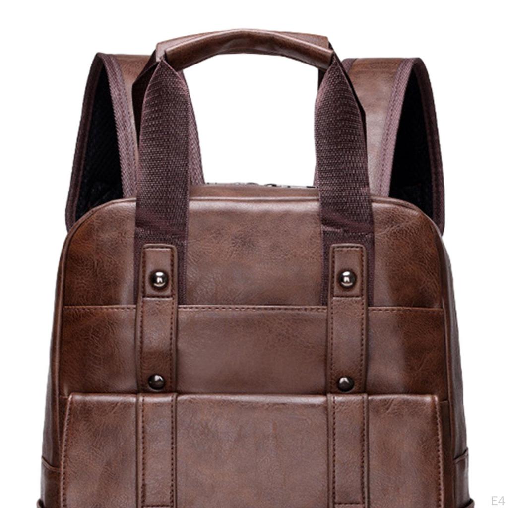 Plecak casualowy, torba do noszenia, plecak męski, plecak biznesowy, plecak turystyczny, kemping