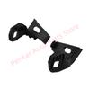 51647273065 51647273066 Headlight Bracket Fit For BMW F20 F21 116 118 120 125 M135 F22 F23 218 220 225 228 230 M235 M240