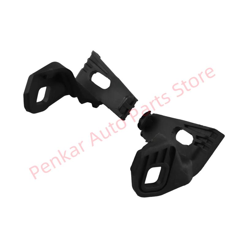 51647273065 51647273066 Headlight Bracket Fit For BMW F20 F21 116 118 120 125 M135 F22 F23 218 220 225 228 230 M235 M240