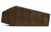 Jordan Hex Slide Cacao Wow Women's DQ8992-200