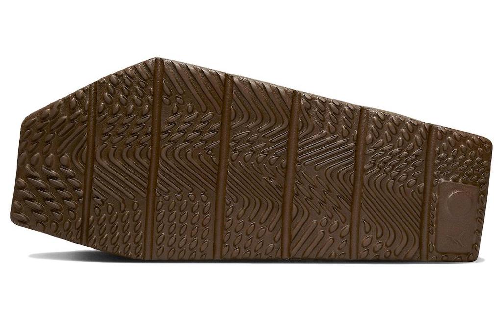 Jordan Hex Slide Cacao Wow Women's DQ8992-200