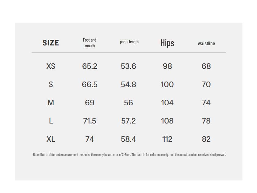 LESS 2025 Summer Solid Straight-Leg Cotton Shorts