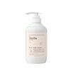 Lichaamsverzorging – Bodycrèmes en -lotions