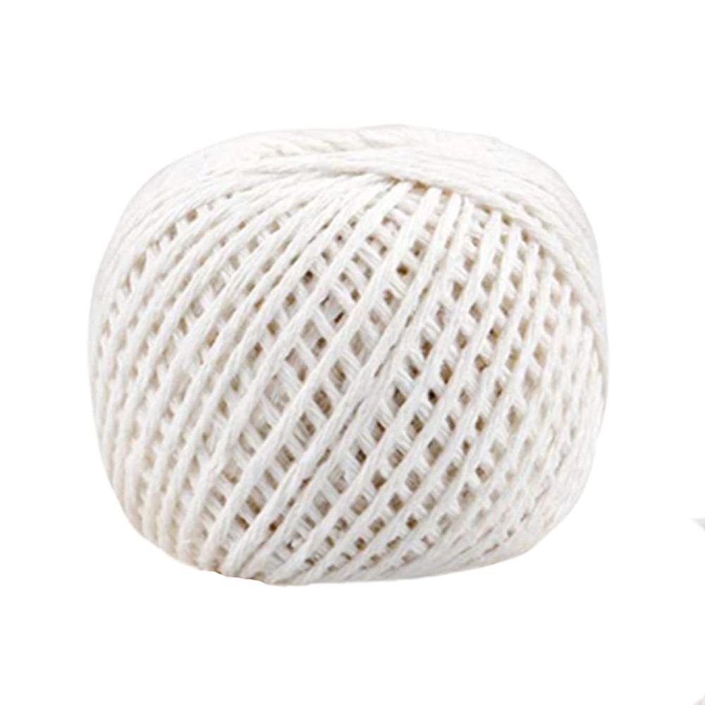 Tallon Plain Ball Of String