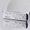 Zippo Lighter Vintage 260 Other [ZIPPO]