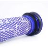 HEPA-Filter und Vorfilter für kabellose Dyson V7 V8 Absolute Animal Motorhead Staubsauger, Ersatzteil