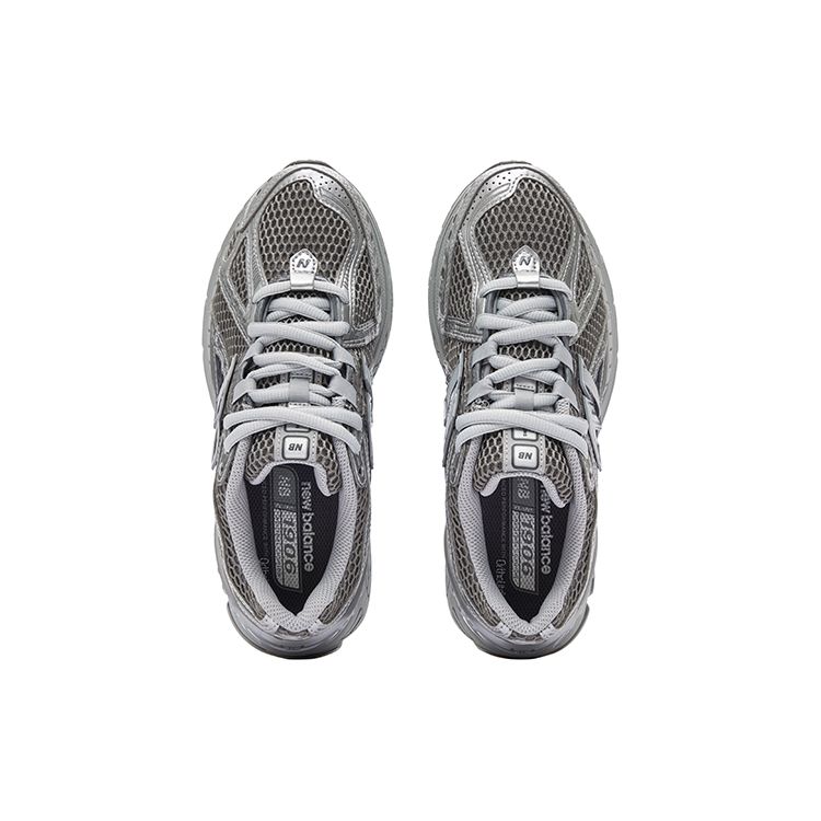 New Balance 1906R Harbor Grey Unisex Sneakers M1906REH