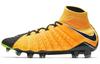 Hypervenom Phantom 3 Df Fg 'Laser Orange Black' 860643-801