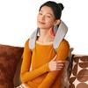 SKG H5 Series Neck and Shoulder Massage Pillow