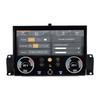 10" LCD AC Control Panel for RangeRover L494 (2013-2017)