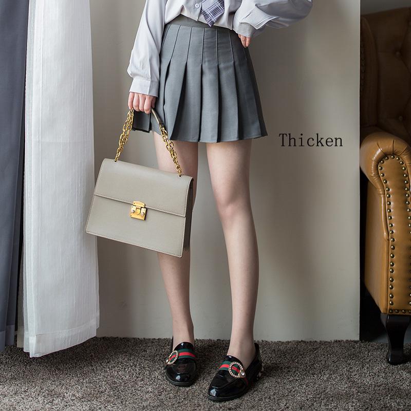 

Плиссированная юбка Scion для девочек, женская короткая юбка с высокой талией, студенческая юбка трапециевидной формы, сексуальная женская юбка M