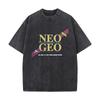 T-shirts e tops – T-Shirts