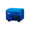 Asmix Asuka Electric Sharpener Blue EPS121B