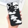 For Moto G34 5G Case Soft Silicone Shockproof Women Daisy Flower Back Cover for Motorola Moto G24 Power TPU Capas for Moto G04