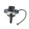 16116756772 Car Fuel Tank Air Cap Assembly for BMW E Series F Series E39 E46 E60 E63 E65 E66 E70 E71 E90 F01