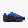 Nike P-6000 Premium 'Hyper Royal' IF0668-400 Men's Size