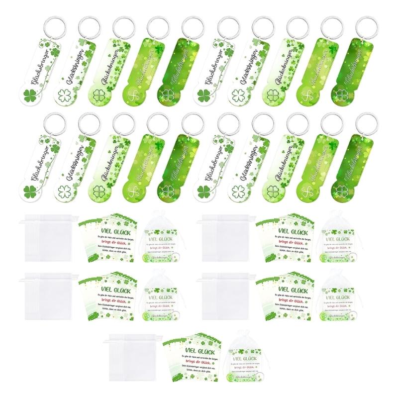 

Acrylic Shopping Trolley Favor Keyring Set, Thank You for Everything Shopping , Thank You Gift, Small Farewell Gift, Educator, Teacher, Colleague, 1