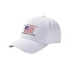 This Is The Turning Point Hat Pray For Charlie Kirk Hat For Men Women Adjustable Mens Baseball Hats Cap