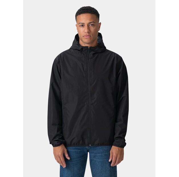 Куртка демисезонная TeeShoppen  Базовая коллекция  EU S