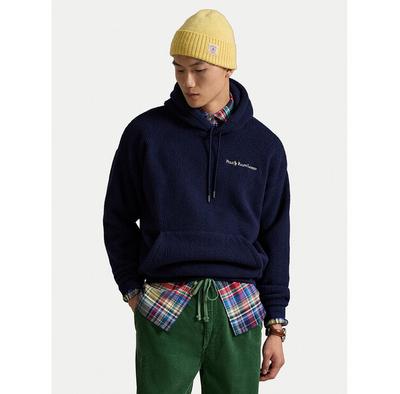 Fleece 710981779001