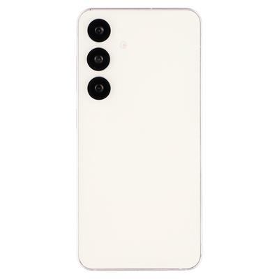 Pro Samsung Galaxy S25+ Barevný Displej Maketa Telefon Střílecí Pult Displej Hračky (Bez loga)