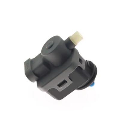 Neuer Scheinwerfer-Niveauverstellmotor 26056-AU300 für RENAULT NISSAN QASHQAI RENAULT