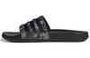 Sapatos unissex