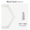 High Value 170g Ultra-light Mini 50% Off High-end Sun Umbrella, Small and Portable Sun Protection and UV Protection Pocket Umbrella