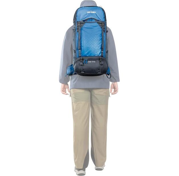 Backpack Tatonka Pyrox 45+10 Blue (1422.010)