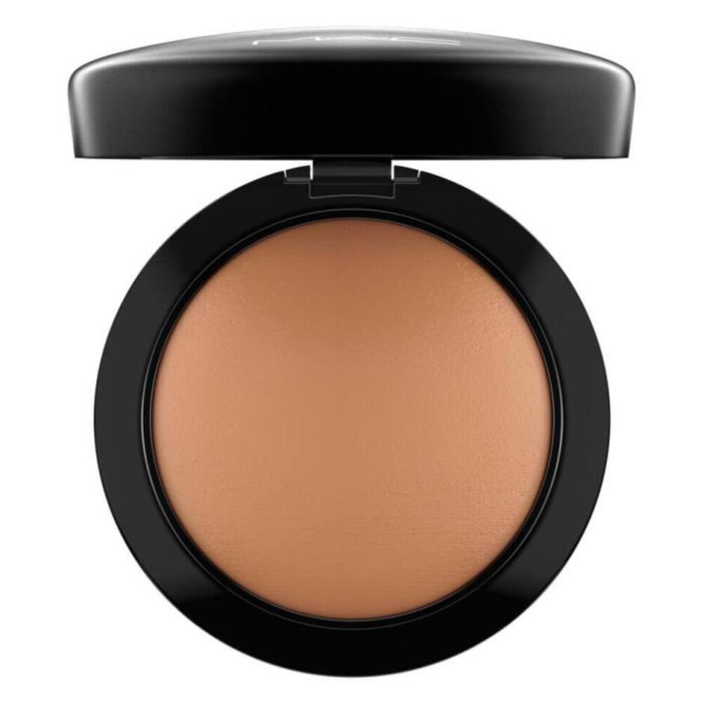 

Mineralize Skinfinish Natural 10g