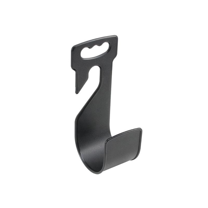 Midsummer 2200D TPE Retractable Magic Hose for Car Wash and Garden Watering with Spray Gun