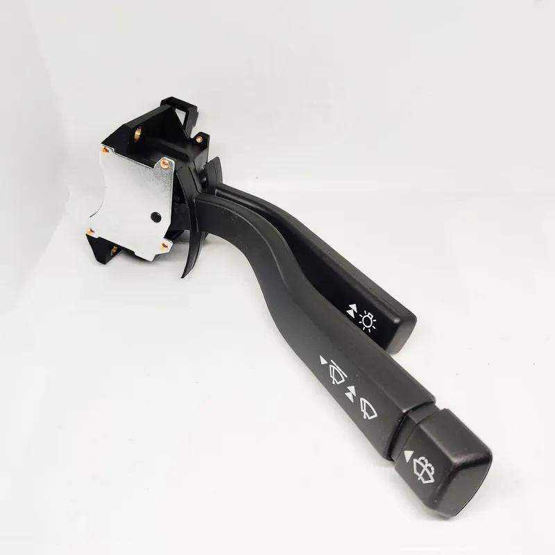 6993548 95VB11K665AA Car Light Wiper Control Stalk Column Switch For Ford TRANSIT MK4 MK5 000050101010
