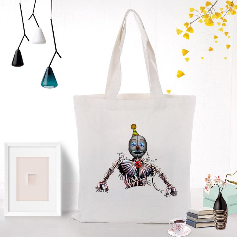 shopper tote handbolsa