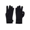 3MM Diving Gloves Waterproofing Anti Slip Warm Thermal   Gloves with Non Slip Palm Touch Points Ergonomic Cuff for Cold Water Diving