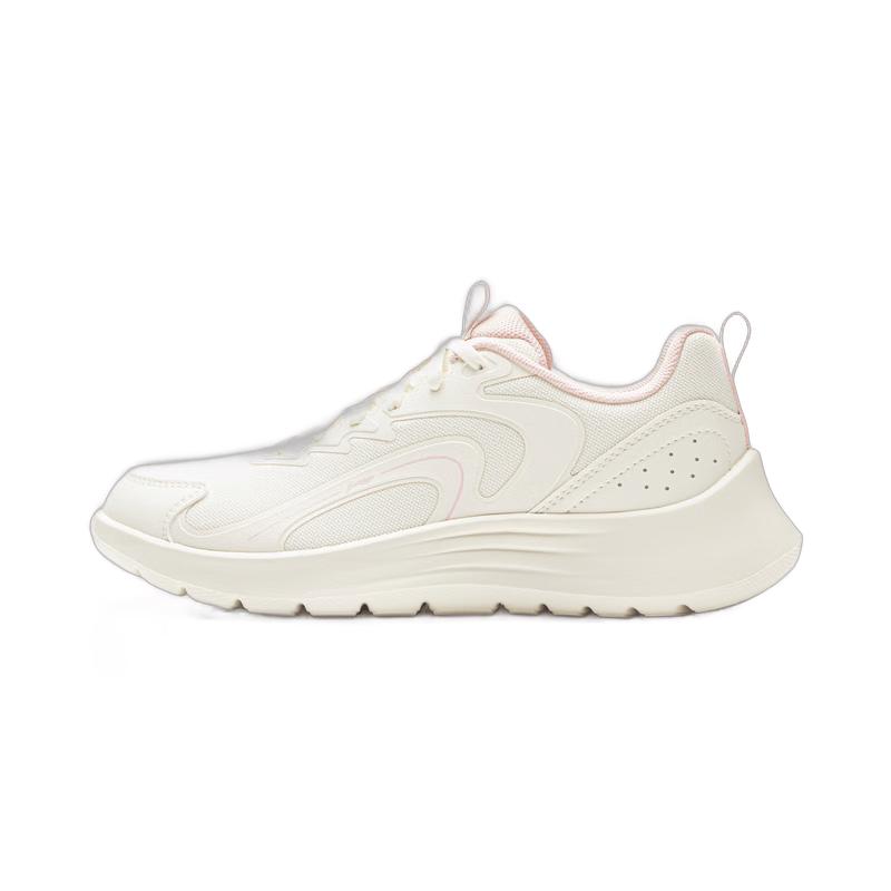 Li-Ning Light Feather FW Women s Casual Running Shoes ARSV134 37