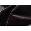 Chinese Size Brown Oil Waxed First Layer Genuine Cowhide A2 Great Escape Genuine Leather Jacket Men Loose Lapel Flight Jackets