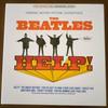 Używane The Beatles / On! (CD)