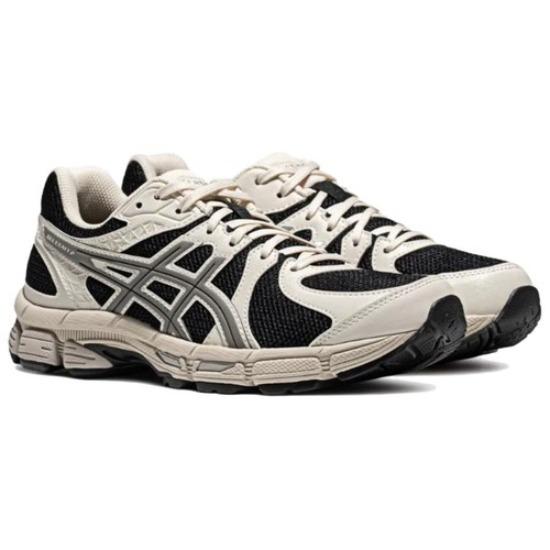 Asics Gel Exalt 2 'Beige Black' Women's - 1012B868-002