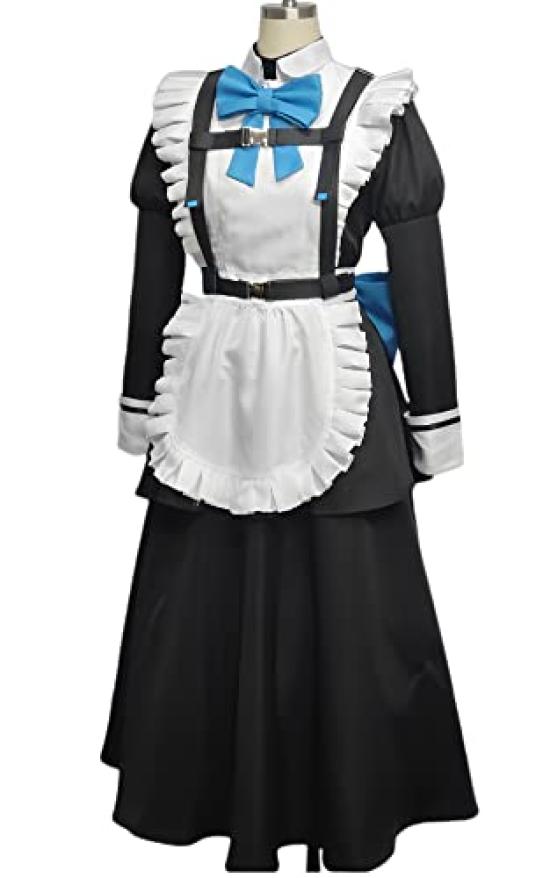 

Blue Archive Blue Archive Асука Ума Токи Косплей Костюм для и Аниме Хэллоуин Школьники День Рождения Костюм Ума Размер [qiqiCOS] Мужчины, Женщины, Дети.