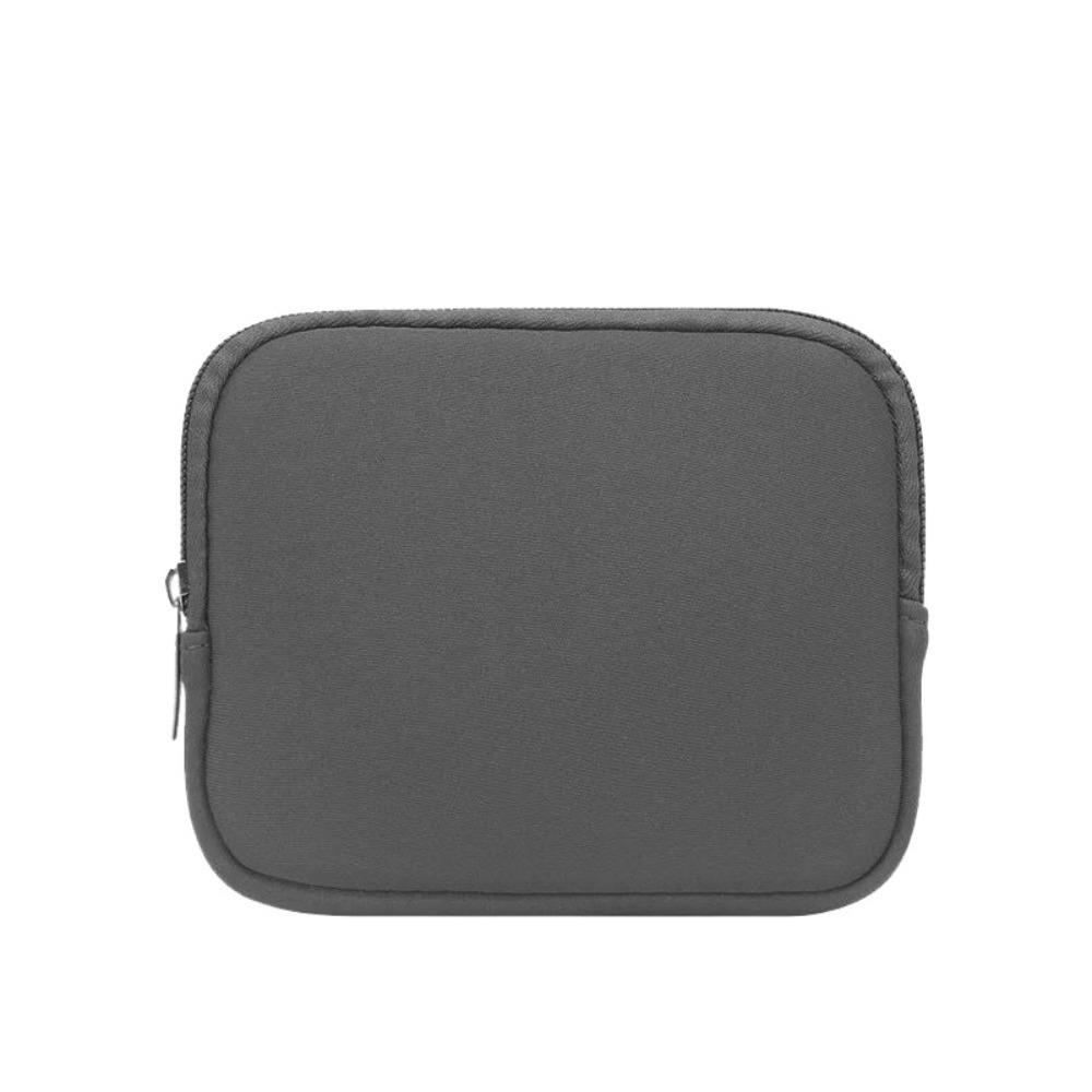 Fashion Protective Laptop Briefcase Waterproof Aseismatic Laptop Sleeve Durable Ventilate Tablet Laptop Case Laptop Accessories