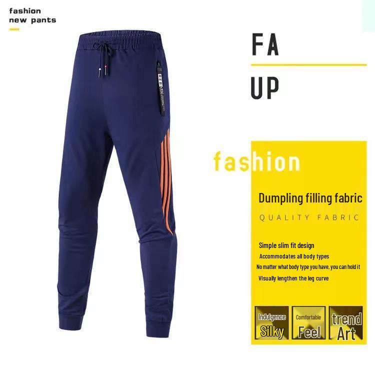 Unisex Europeisk & Amerikansk Vardagssportkläder: Jacka med dragkedja & Löparset