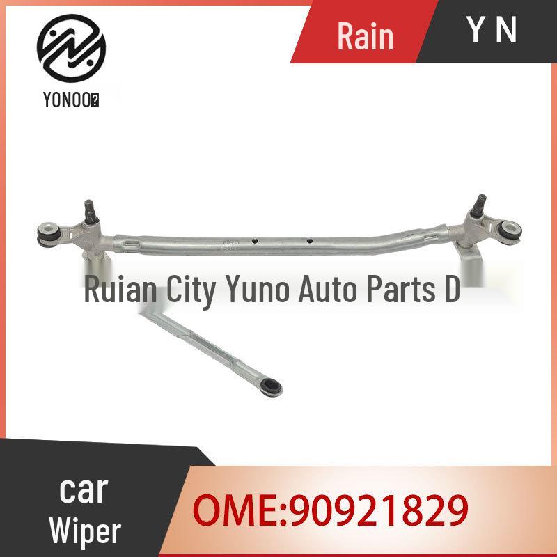 Подходит для Buick New Excelle 15-18 Рычаг стеклоочистителя 90921829 Car Wiper